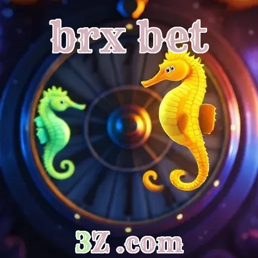 Bônus Engajadores e Interativos no brx bet para Jogadores