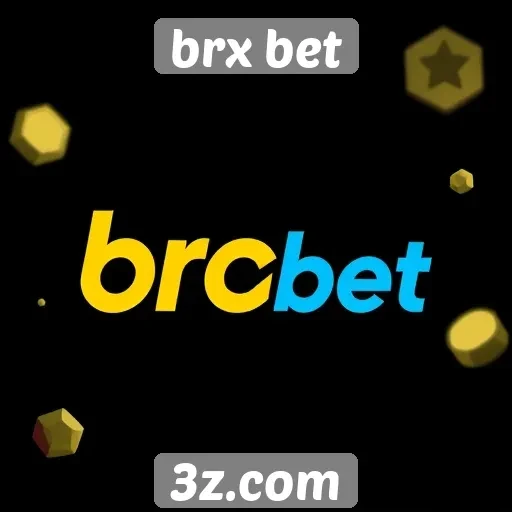 Análise da plataforma de jogos brx bet