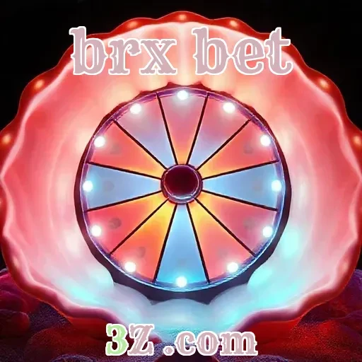 Entre no Casino da brx bet e Transforme Suas Apostas!