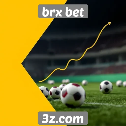 Estatísticas de jogo no brx bet