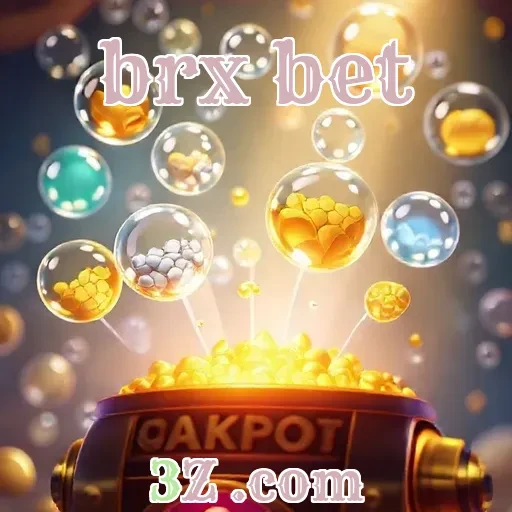 Recursos Incríveis de Promoções no Site brx bet!