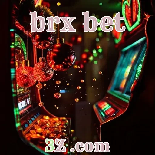 Apostas em Sports no brx bet: emoção e diversidade