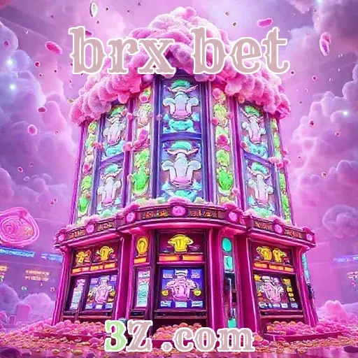Mergulhe no Mundo dos Tablegames no brx bet