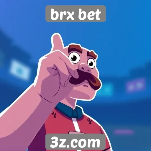 Opiniões de usuários sobre a experiência no brx bet